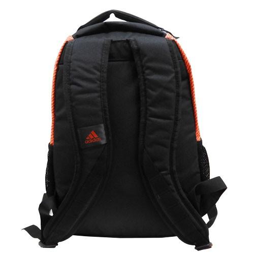 adidas（アディダス） メンズ ジュニア レディース 軽量 リュック