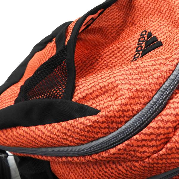 adidas（アディダス） 送料無料 軽量 リュックサック バックパック