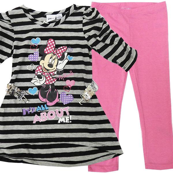 Disney ディズニー プリンセス キッズ コスメセット 子供用 お化粧品セット 29点セット 子供 輸入ジャージの店 クシェト 通販 Yahoo ショッピング