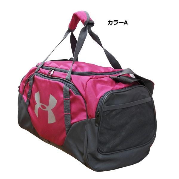 UNDER ARMOUR アンダーアーマー キッズ ジュニア レディース UNDER ARMOUR アンダーアーマー キッズ ジュニア レディース