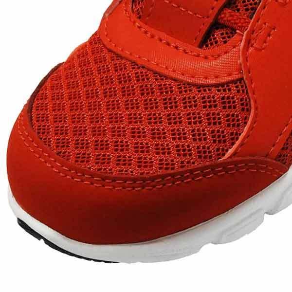 UNDER ARMOUR（アンダーアーマー） UA 子供靴 キッズ シューズ