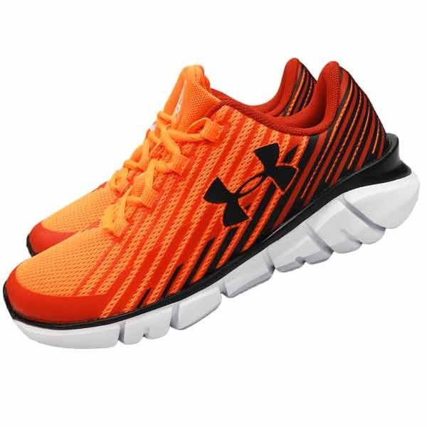 公式 Under Armour アンダーアーマー キッズ 子供用運動靴 スニーカー ランニングシューズ 運動靴 軽量 17cm 19cm cm 55 以上節約 Www Muslimaidusa Org