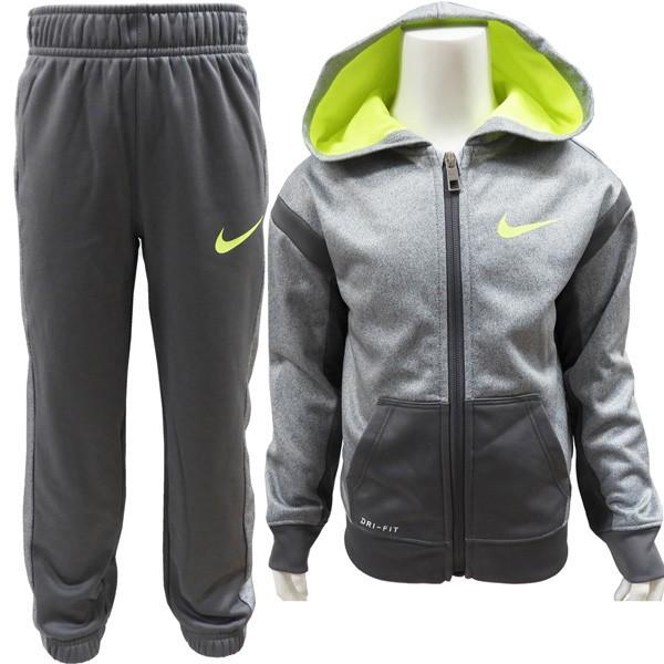 乳白色 反対 特権 ナイキ ジャージ 上下 キッズ Bellybelt Jp