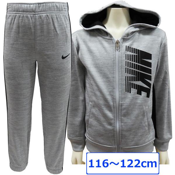 豊かにする 名声 太い ナイキ ジャージ 18 Contemporarymusicproject Org