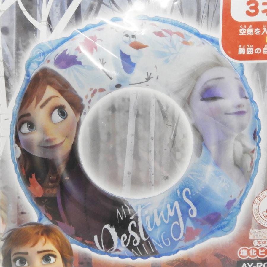 市場 キャラクター サイズ 浮き輪 ピンク 系 ５５ｃｍ ディズニープリンセス ディズニー 対象年齢は3 6歳くらいのお子様です