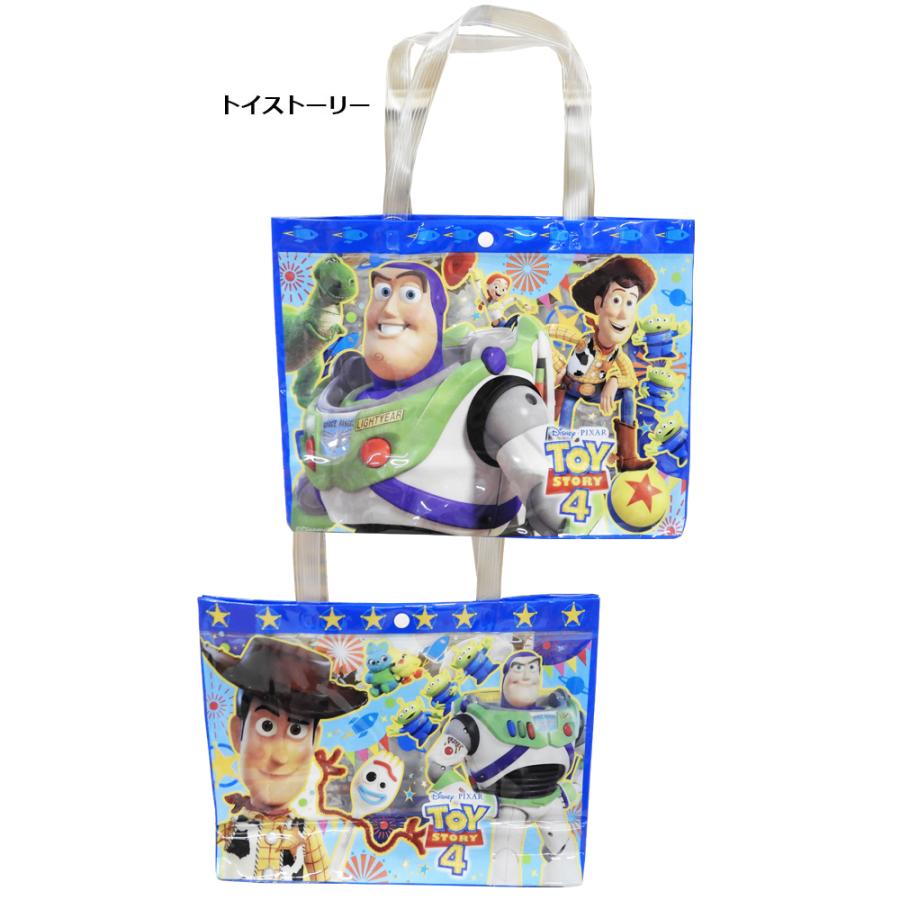プールバッグ ビニールバッグ Disney ディズニー プリンセス カーズ トイストーリー ミニオンズ 子供用プールバッグ B11t Prip 子供 輸入ジャージの店 クシェト 通販 Yahoo ショッピング