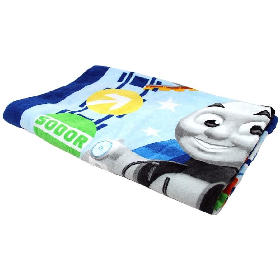 タオルケット 子供用 肌布団 お昼寝ケット タオル Disney ディズニー プリンセス カーズ トイストーリー Dm0a 子供 輸入ジャージの店 クシェト 通販 Yahoo ショッピング