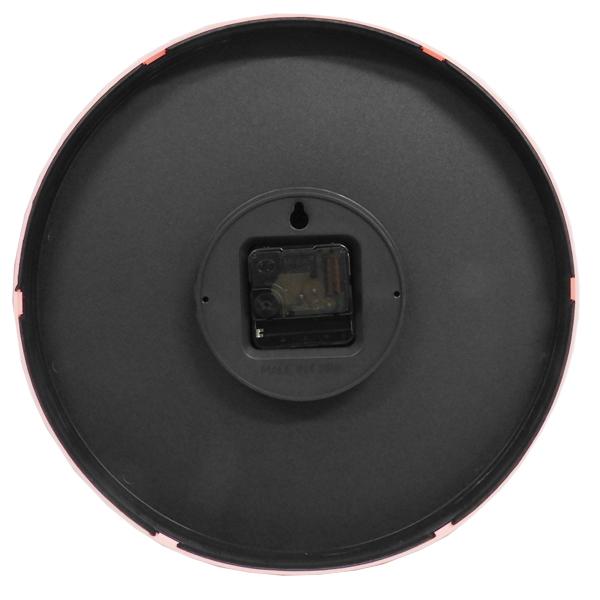 ラッピング無料 Disney ディズニープリンセス 塔の上のラプンツェル ラプンツェル 子供部屋用時計 掛け時計 ウォールクロック Dn 559ra 子供 輸入ジャージの店 クシェト 通販 Yahoo ショッピング