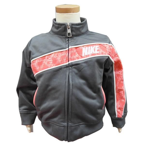 ベビー服 ベビージャージ ジャージ Jhodan ジョーダン Nike ナイキ パーカージャケット 上下セット 70cm 80cm 90cm I094610 子供 輸入ジャージの店 クシェト 通販 Yahoo ショッピング