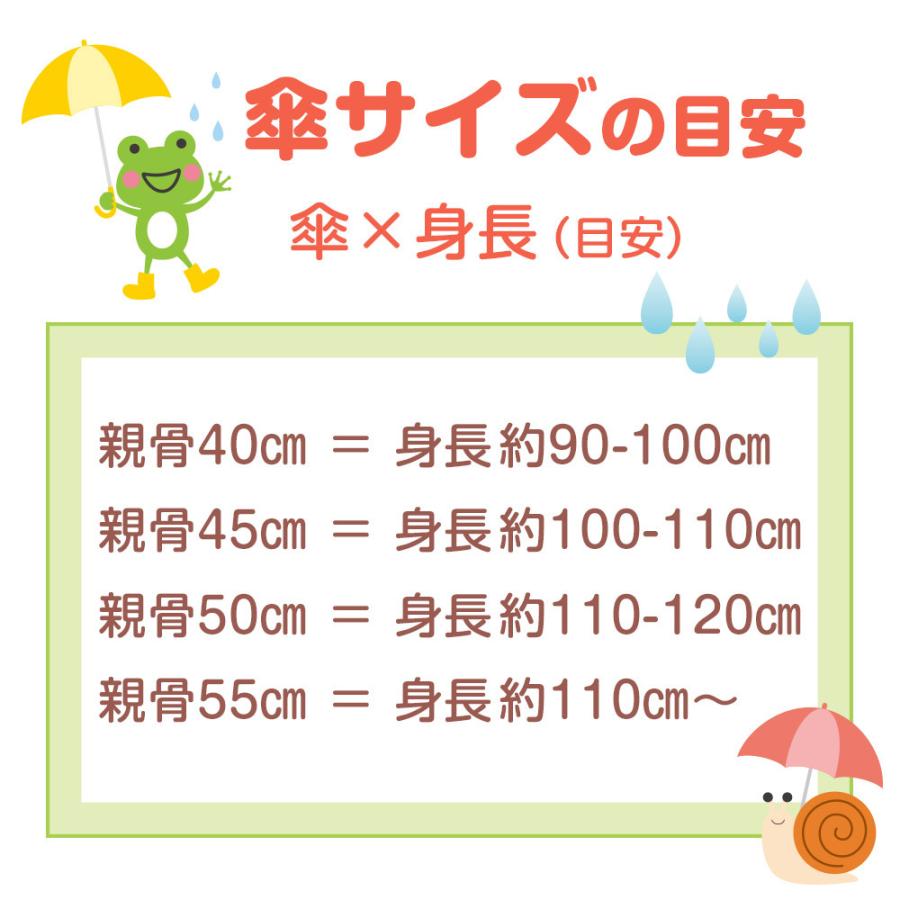 傘 子供用 男の子 キッズ 恐竜 星 子ども 子供用傘 子供傘 長傘 幼児用傘 手動 手開き 窓付き Kidodrau 子供 輸入ジャージの店 クシェト 通販 Yahoo ショッピング