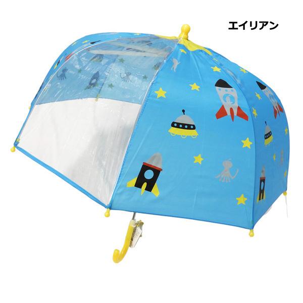 子供傘 キッズアンブレラ 窓付き 立体傘 雨具 手動 手開き 軽い傘 45cm Keystone キーストーン Ks004r 子供 輸入ジャージの店 クシェト 通販 Yahoo ショッピング