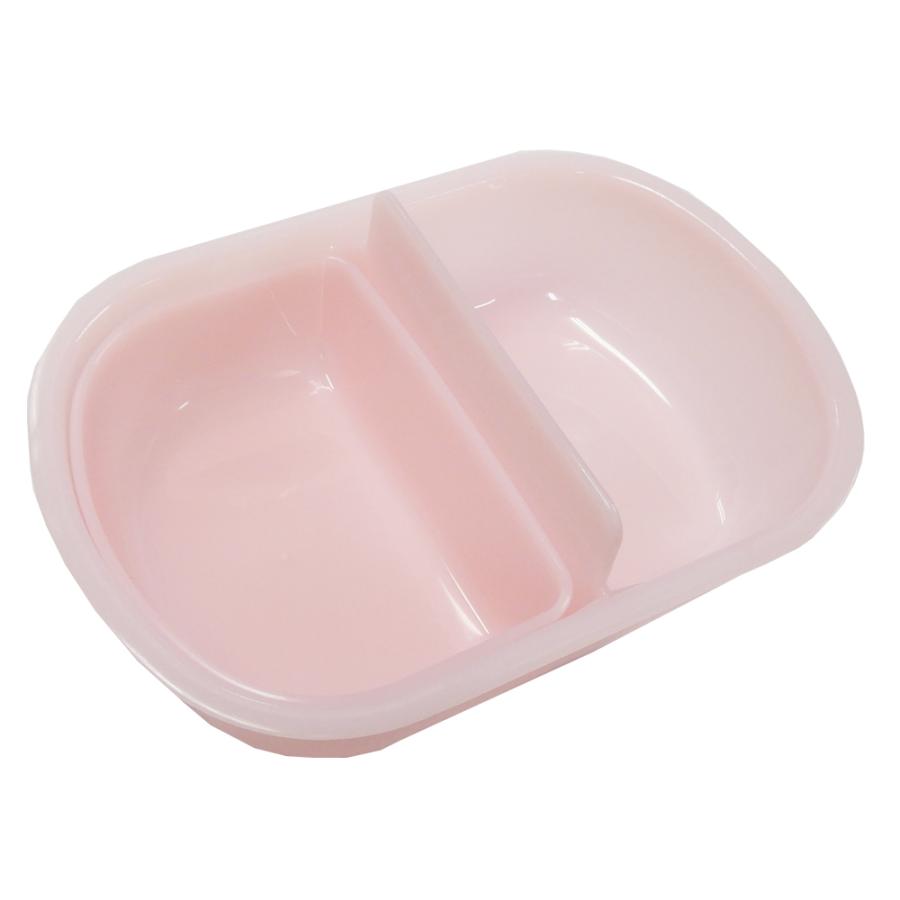 プリンセス お弁当箱 360ml ランチボックス Disney ディズニー 食洗機対応 抗菌 P25pri 子供 輸入ジャージの店 クシェト 通販 Yahoo ショッピング