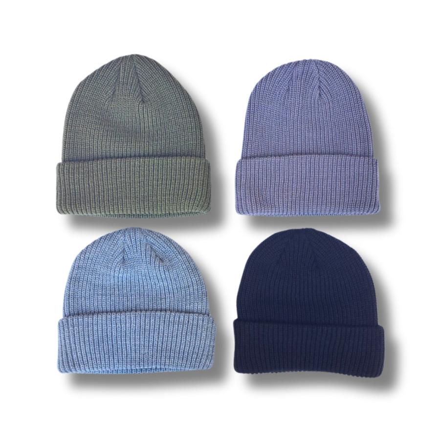 BEANIES ニットキャップ ユニセックス カナダ製 『BEANIIEZ BEANIES ニットキャップ ユニセックス カナダ製 『BEANIIEZ