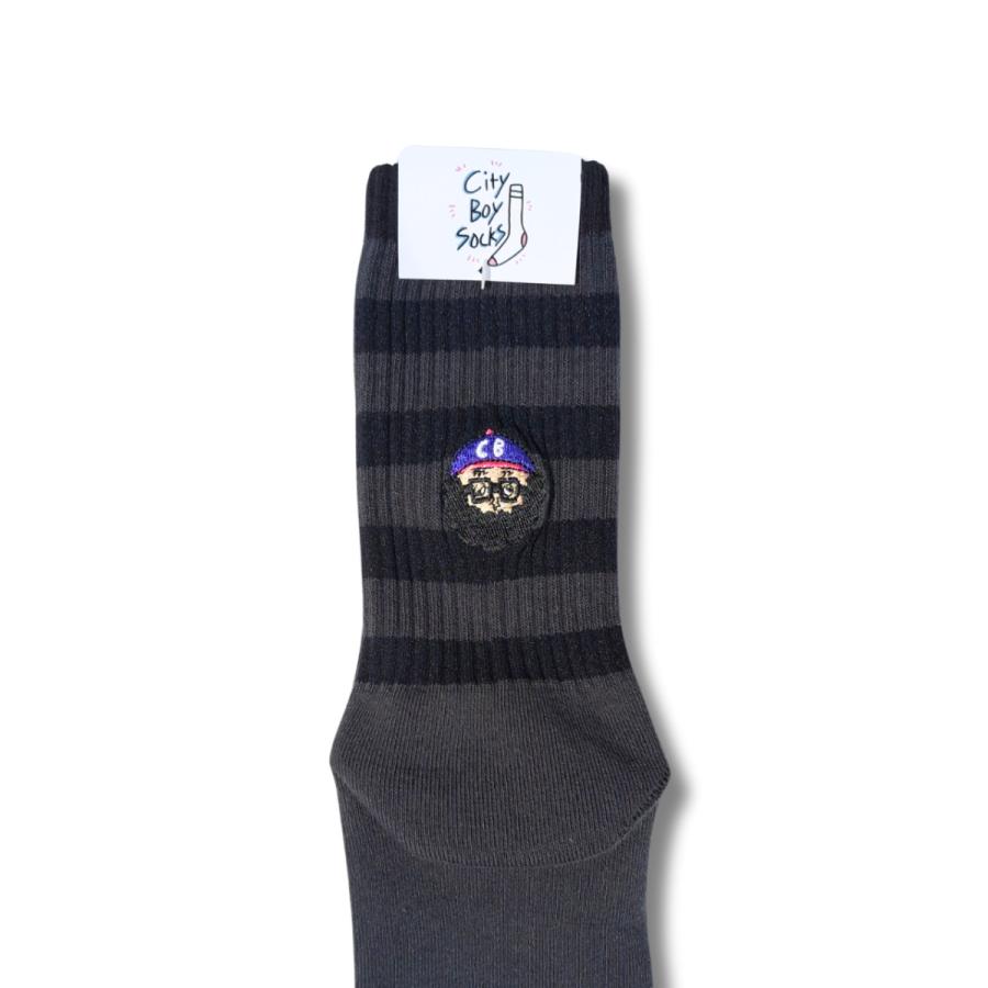 チョビビページ ジーク Zビット30g 73mm/30g 限定1091スーパーグロー【シーバス