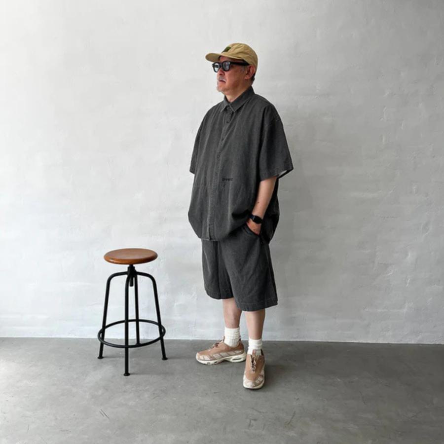 WEEKEND（ウィークエンダー） WEEKENDER - wkd summer denim suit
