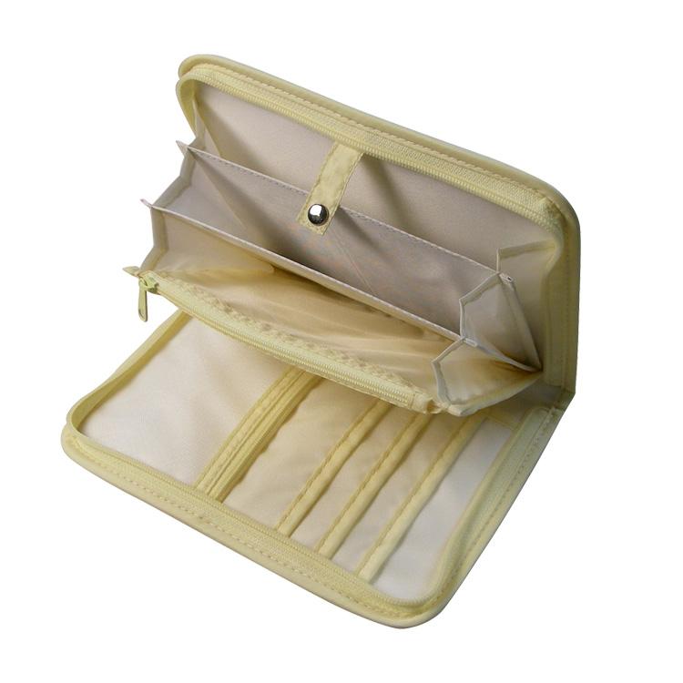 ポケモン 母子手帳ケース 片面ジャバラタイプ モンポケ Mnpk Kj クークーベベ 通販 Yahoo ショッピング