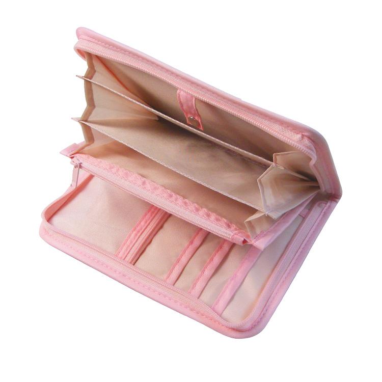 ポケモン 母子手帳ケース 片面ジャバラタイプ モンポケ Mnpk Kj クークーベベ 通販 Yahoo ショッピング