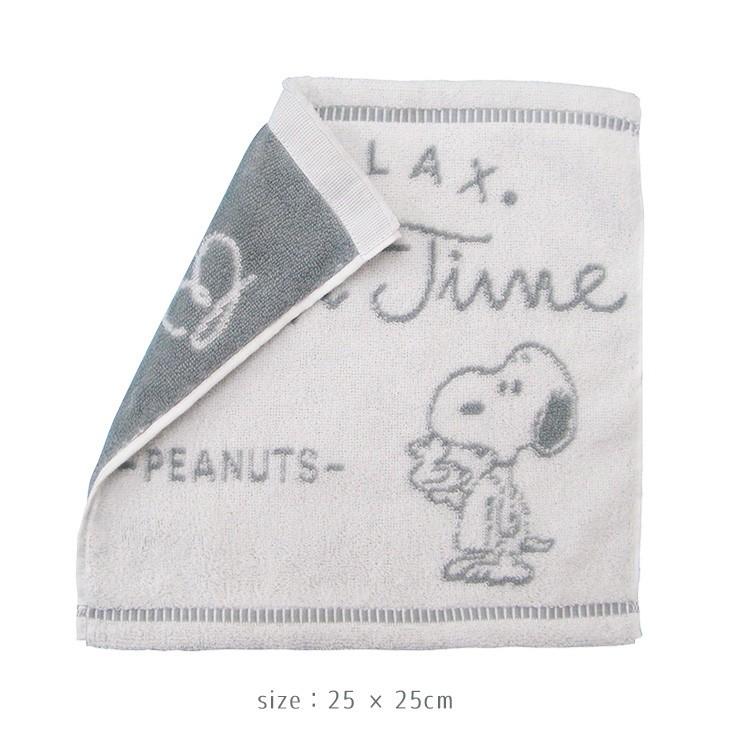 スヌーピー ミニタオル タオルハンカチ バスタイム2 今治タオル Spt 195 クークーベベ 通販 Yahoo ショッピング