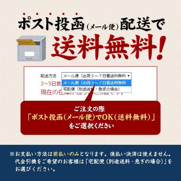 お見舞い 印鑑 銀行印 手彫り おしゃれ お試し 送料無料 法人 認め印 2文字彫刻 女性 男性 12mm 黒水牛印鑑 認印 判子 はんこ ハンコ 開運 実印 会社 印鑑 銀行印 手彫り 印鑑 認印 銀行印黒水牛12ミリ皮袋付き2文字彫刻!手彫り仕上げ印鑑(革袋付き)