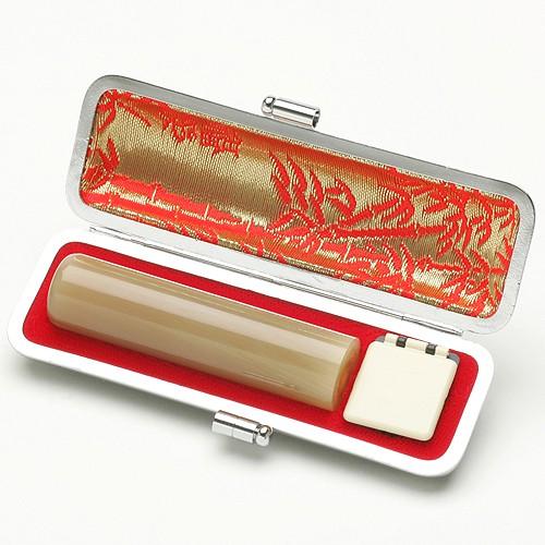 SOLD◆ ハンドメイド タッセル バッグ チャーム ピンク 猫 月 革タグ 糸 SOLD◇ ハンドメイド タッセル バッグ チャーム ピンク 猫 月 革タグ