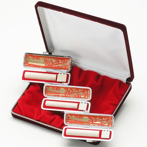 あめや瓶、砂糖壺(大正・昭和レトロ)