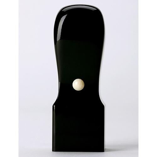 factory zoomer辻和美さんのサラダボウル