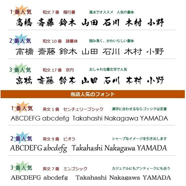 表札 風水で良いと言われる白いタイル表札0角フラット Dsn 02b クランジュ ガラスデザイン 通販 Yahoo ショッピング
