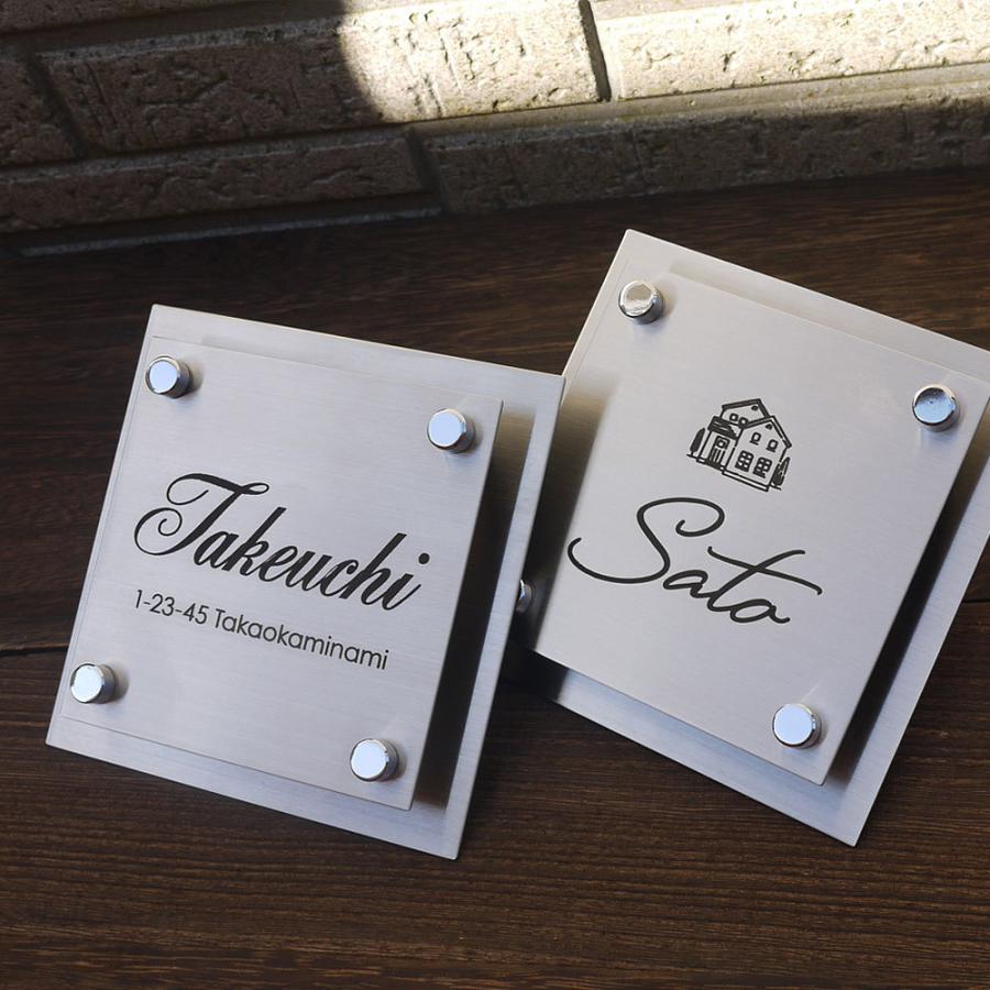 新品未使用新作G/FOREジーフォア(男女兼用モデル)パーカーsizeL白 新品未使用新作G/FOREジーフォア(男女兼用モデル)パーカーsizeL白 新品