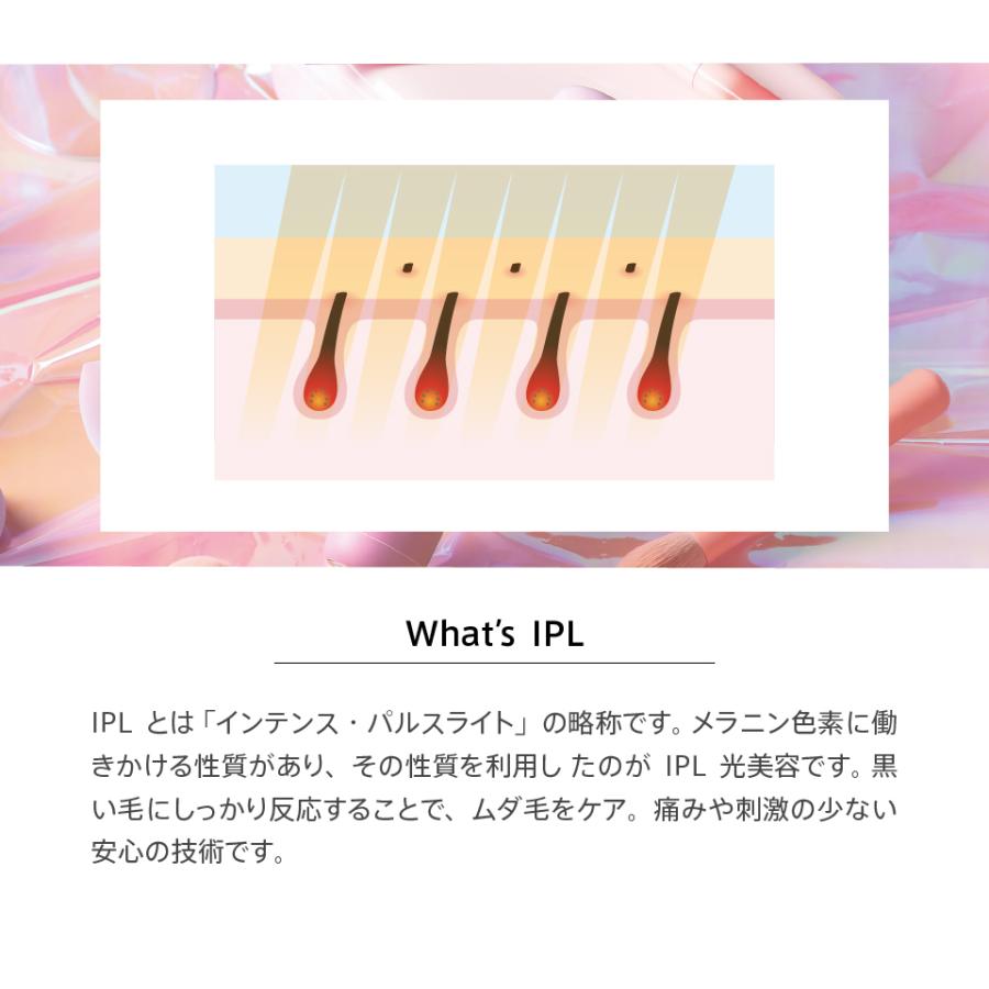 ドクターエルミスヌード 光脱毛/VIO脱毛/全身8分/初めてでも簡単 