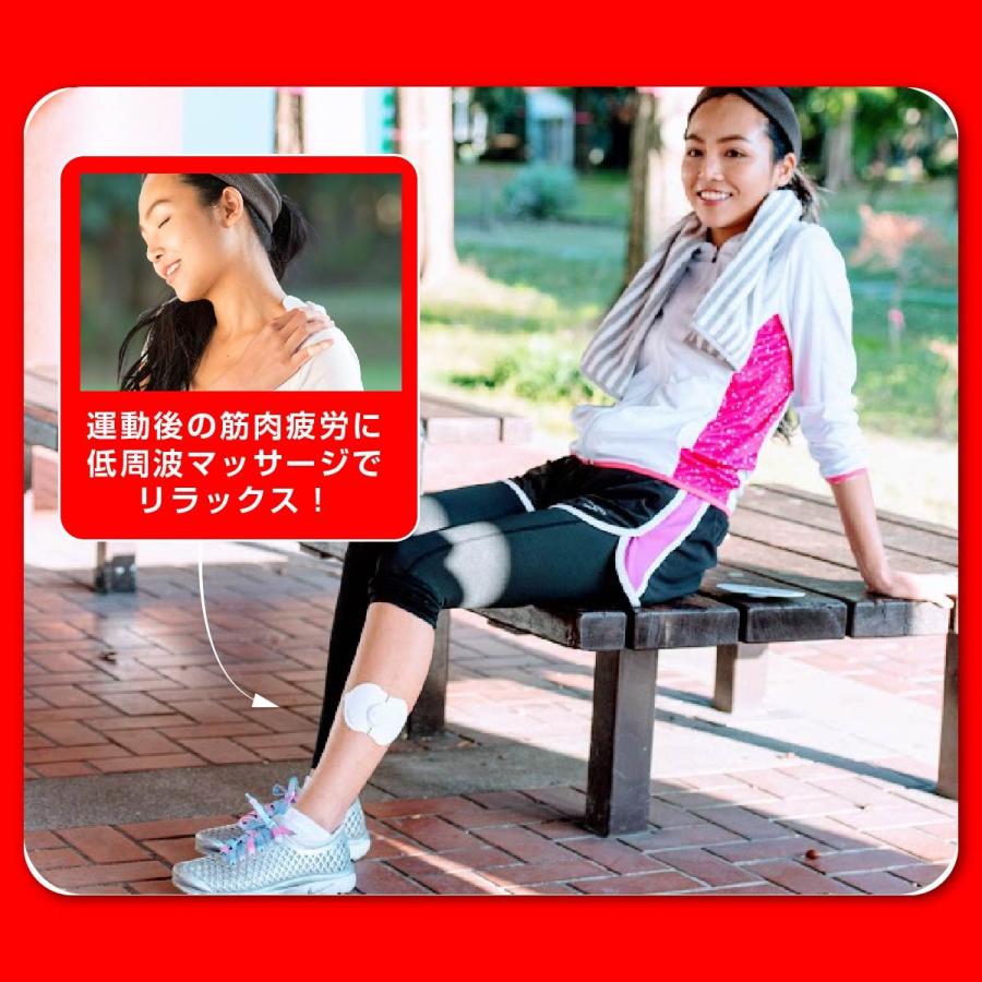 振動マシン バイブレーションスタンド ぶるぶる振動マシン エクササイズ ダイエット フィットネス 全身 運動 筋トレ 送料無料 000000035128 ショッピング ラボ 通販 Yahoo ショッピング