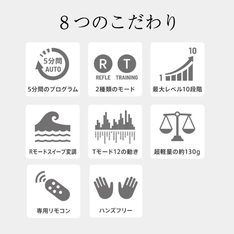メーカー直販】ドクターエルミス リフトレ/Liftre/リフトアップ メーカー直販】ドクターエルミス リフトレ/Liftre/リフトアップ