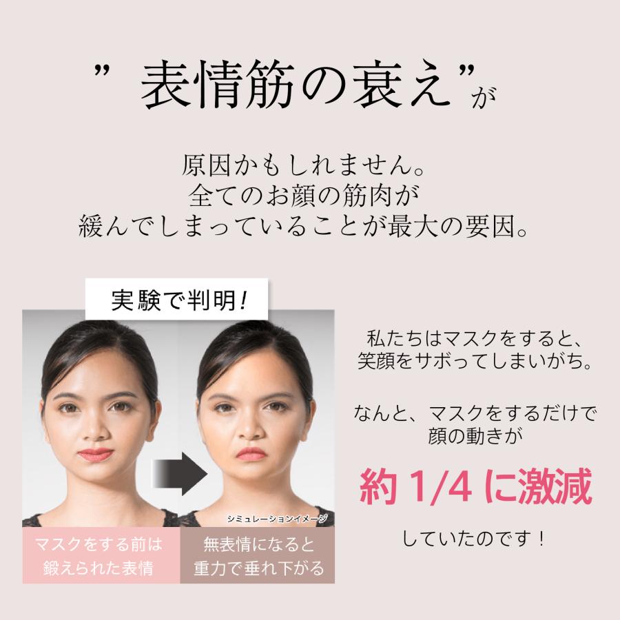 メーカー直販】ドクターエルミス リフトレ/Liftre/リフトアップ メーカー直販】ドクターエルミス リフトレ/Liftre/リフトアップ