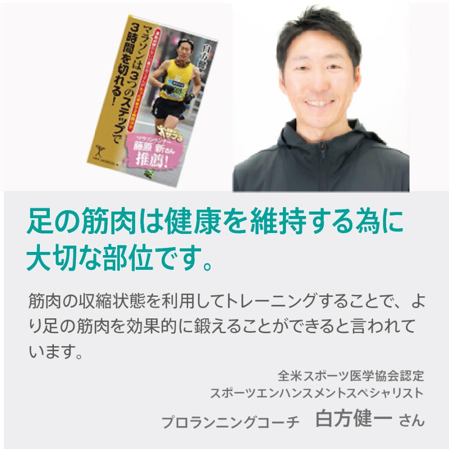 送料無料・メーカー保証1年》スリムパッドレグネス SLIMPAD 送料無料・メーカー保証1年》スリムパッドレグネス SLIMPAD