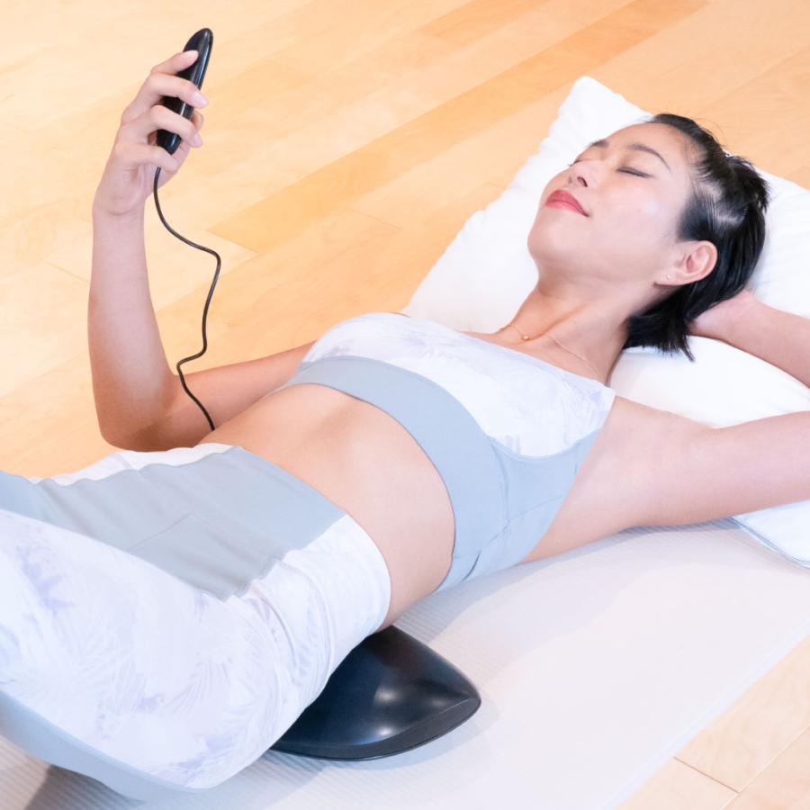 エクササイズグッズ SSKINSS Dreams ［ドリームズ公式］SMISKI Exercising Series スミスキー