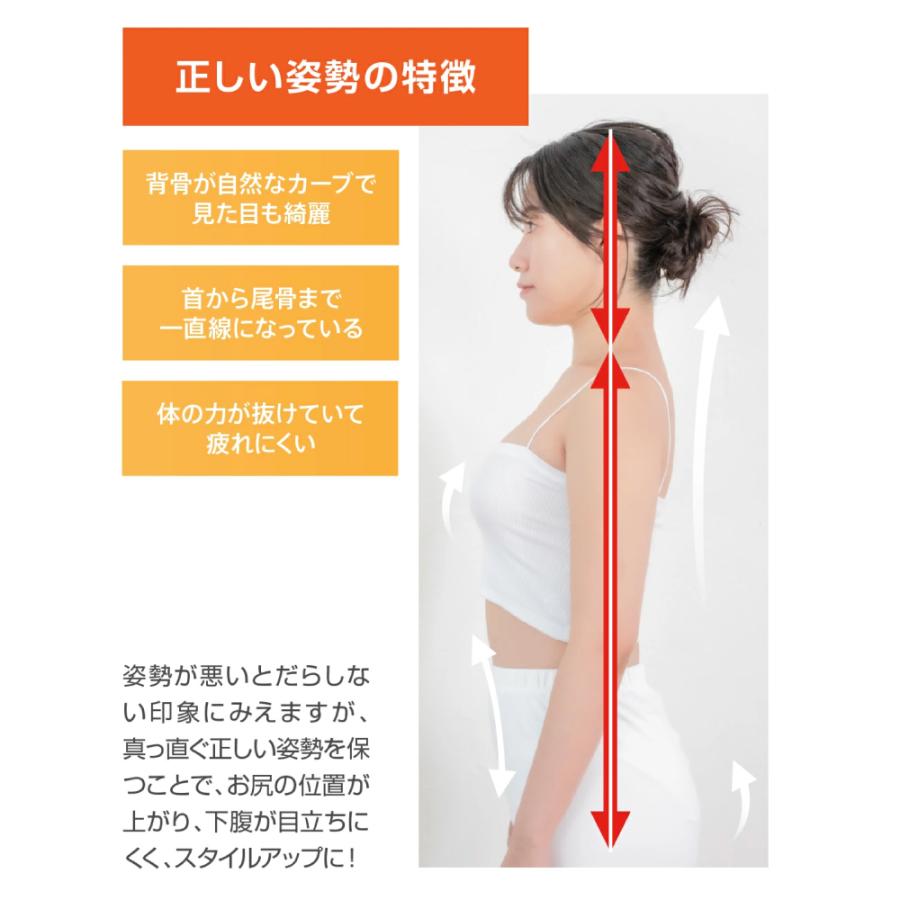 TV通販即完売】【最新首用EMS】リラクビー 首用 美姿勢 肩 温熱