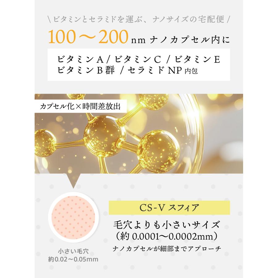 ZOGANKIN】 リッチモイスチャーゲル : クルールラボストア - 通販