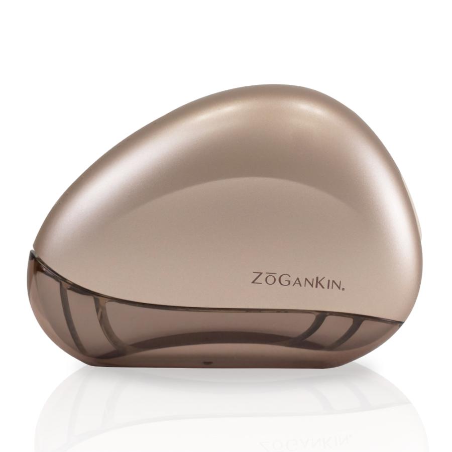 メーカー直販】ZOGANKIN KASSA（ゾーガンキン カッサ） : クルールラボ