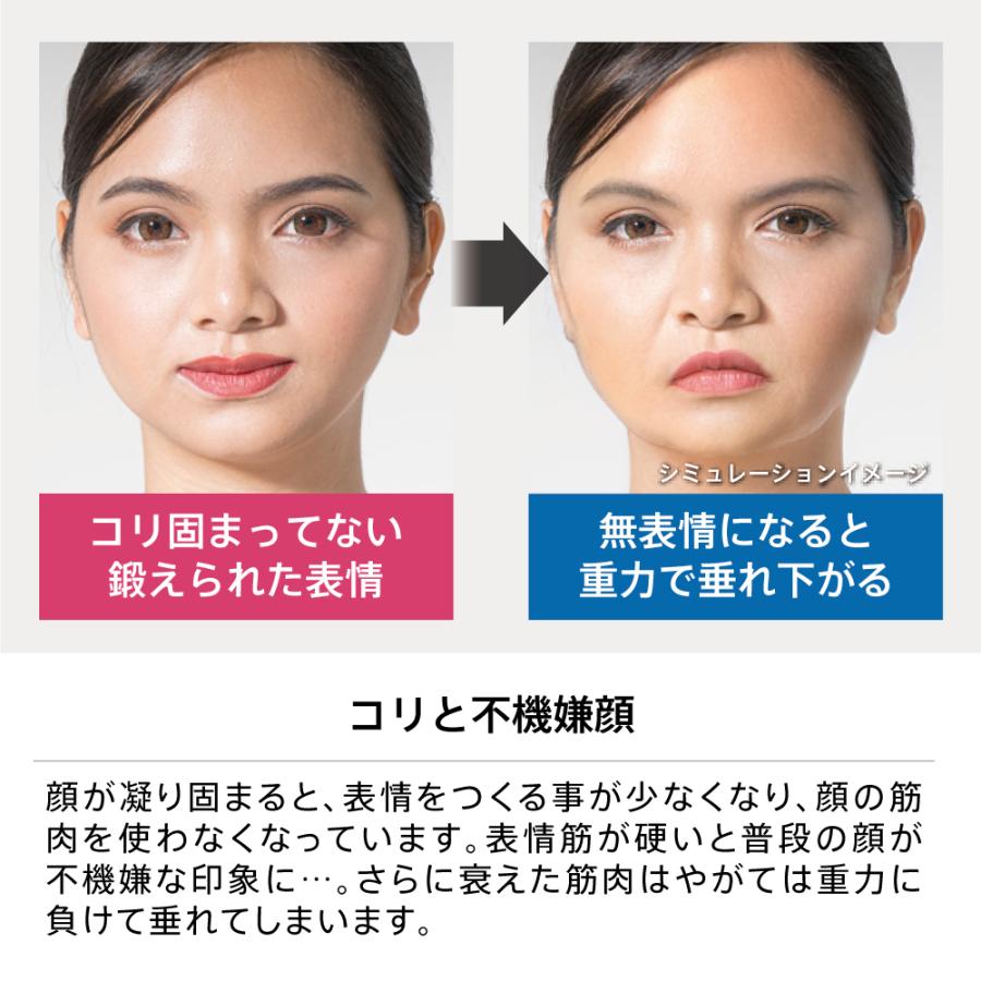 メーカー直販】ZOGANKIN マチュア : クルールラボストア - 通販