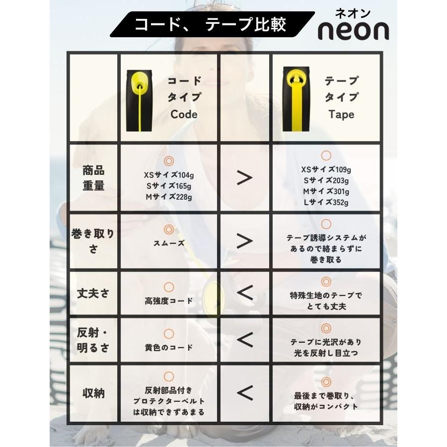 フレキシ flexリード Mサイズテープタイプスワロフスキー フレキシ