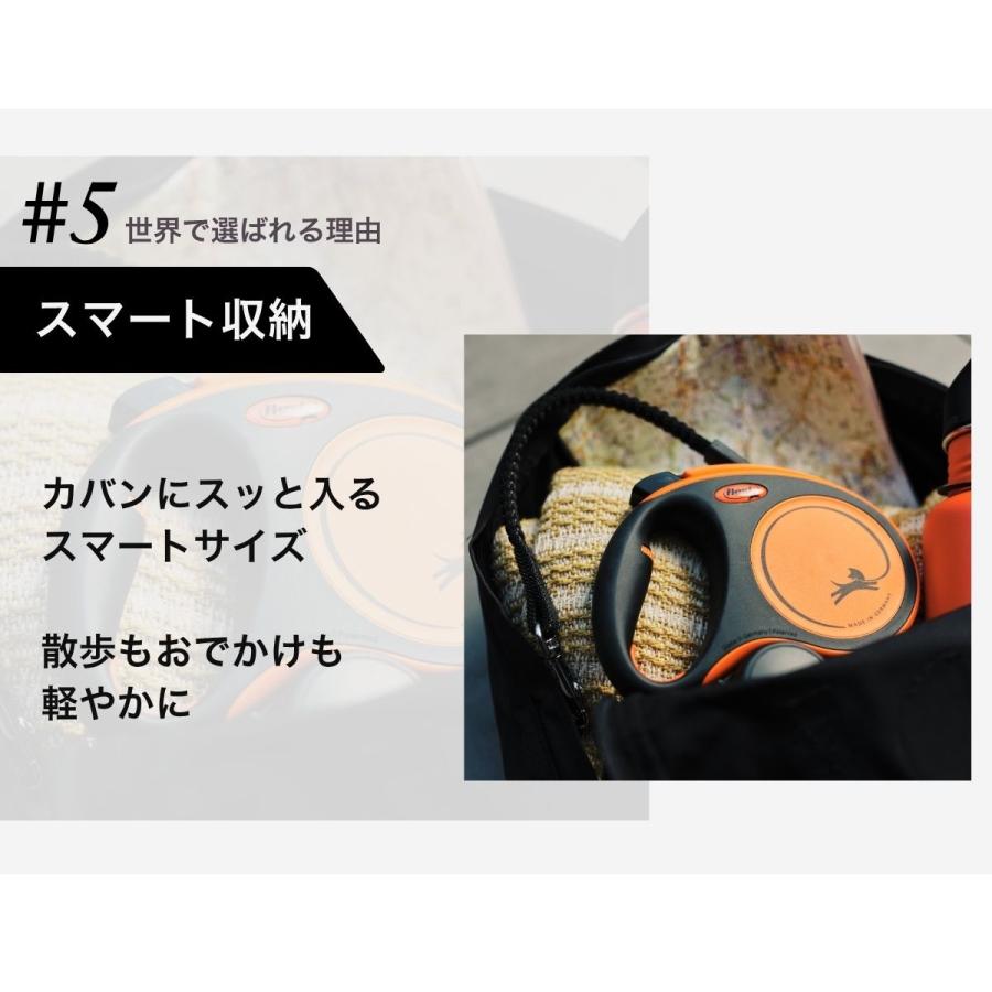 flexi（フレキシ） フレキシリード エクストリーム 正規代理店 2年