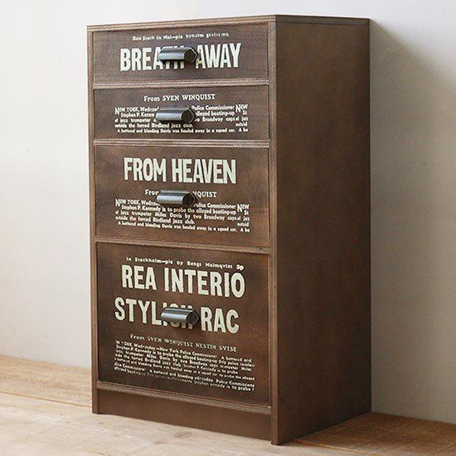 カリモク コロニアルシリーズ 食器棚 カップボード ダイニング