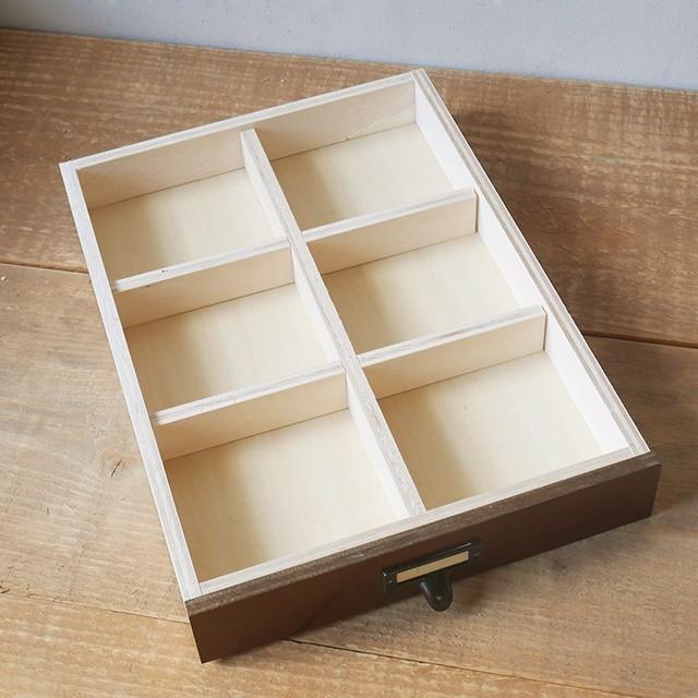 人気作家 柴田貴史 Good Night 原画 猫