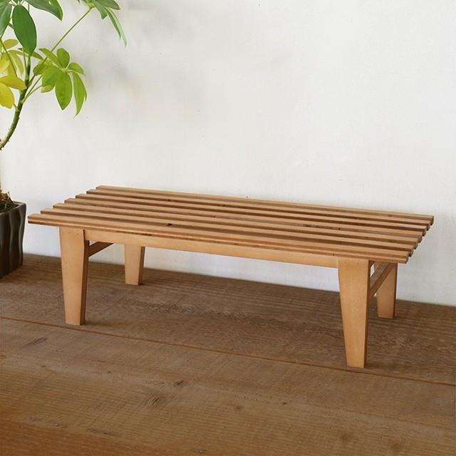 花台 おしゃれ フラワーテーブル フラワー台 ブラウン ガーデニング雑貨 木製 ディスプレイ アンティーク Brea Pd 06 カントリー工房 通販 Yahoo ショッピング