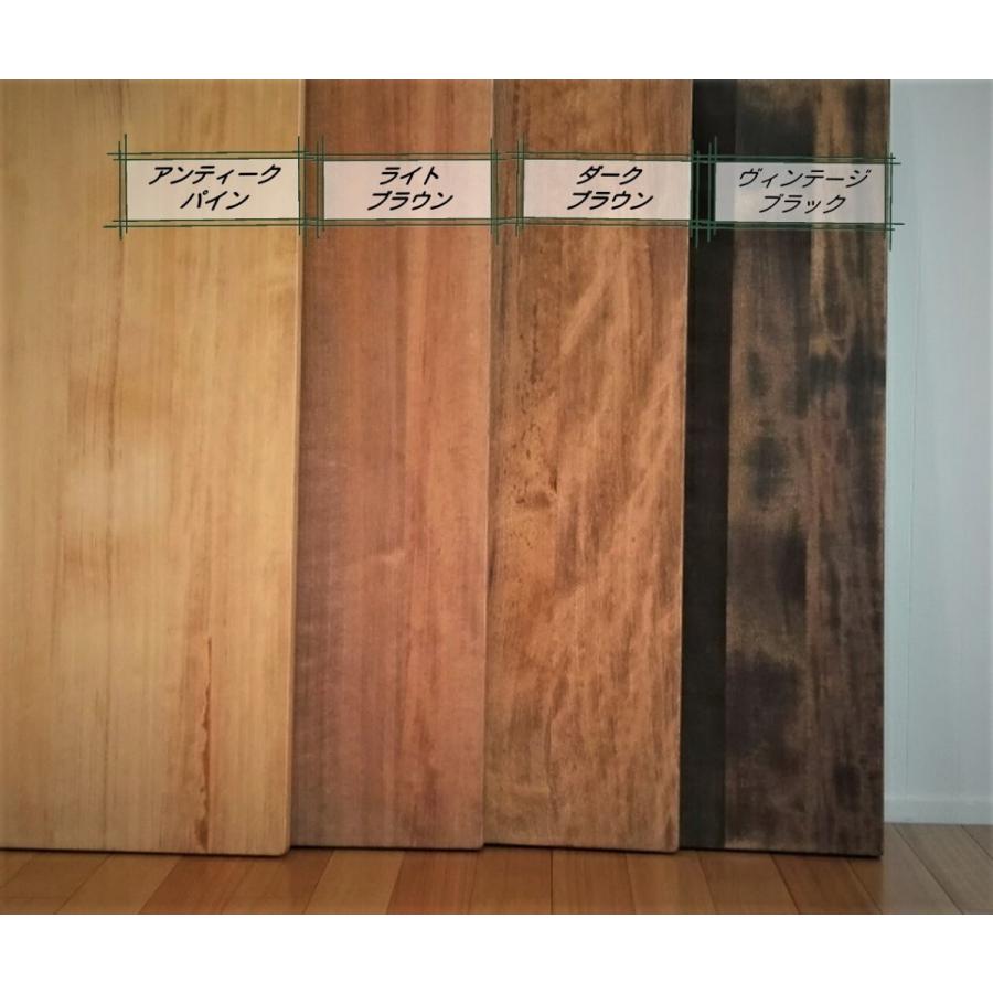 ハンドメイド こたつローテーブル 無垢 天然木 天板 サイズオーダー