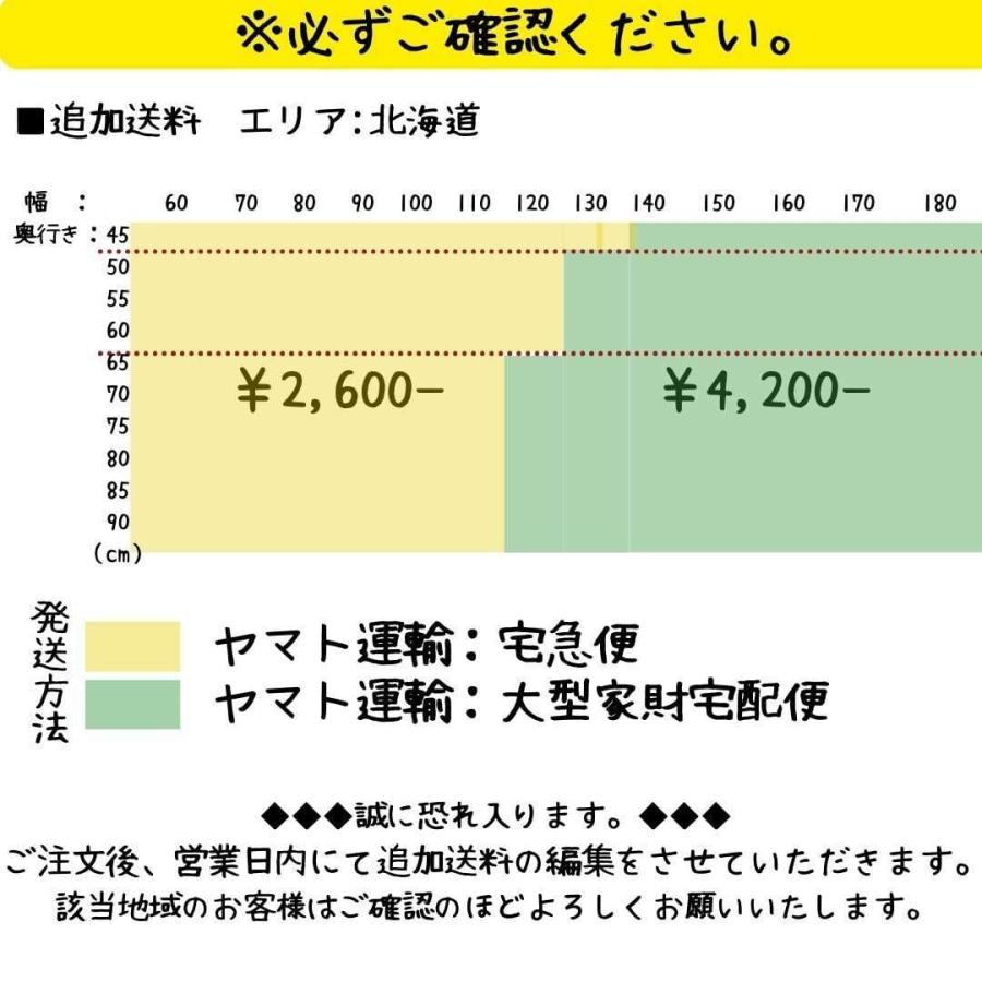 鉄脚テーブル ６０x１２０x高さ７２ｃｍ　カフェ風 　無垢 　アイアンテーブル 鉄脚 無垢ダイニングテーブル　男前 会議テーブル｜country-kinoka｜15