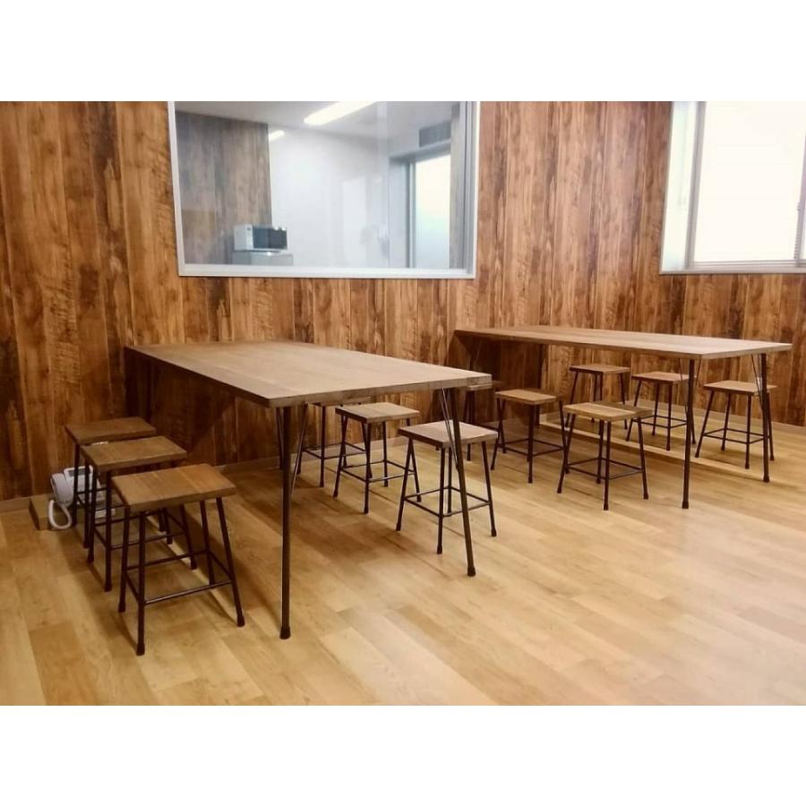 6枚組】ブルートーンズ/Superior Quality Recordings Bluetones