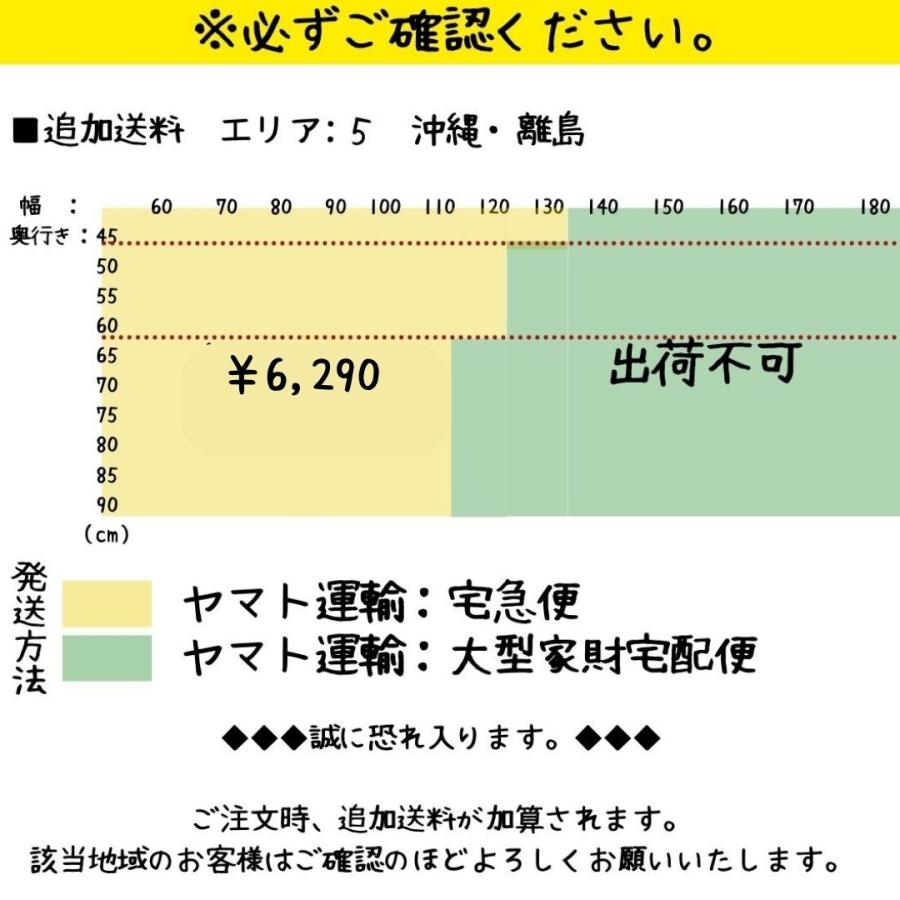 鉄脚テーブル ６０x１２０x高さ７２ｃｍ　カフェ風 　無垢 　アイアンテーブル 鉄脚 無垢ダイニングテーブル　男前 会議テーブル｜country-kinoka｜21