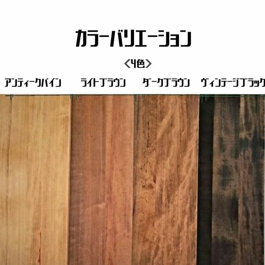 鉄脚テーブル ６０x１２０x高さ７２ｃｍ　カフェ風 　無垢 　アイアンテーブル 鉄脚 無垢ダイニングテーブル　男前 会議テーブル_5