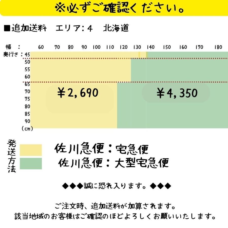 鉄脚テーブル ８０x１３０x高さ６０ｃｍ　カフェ風 　無垢 　アイアンテーブル 鉄脚 無垢ダイニングテーブル　男前 会議テーブル｜country-kinoka｜20