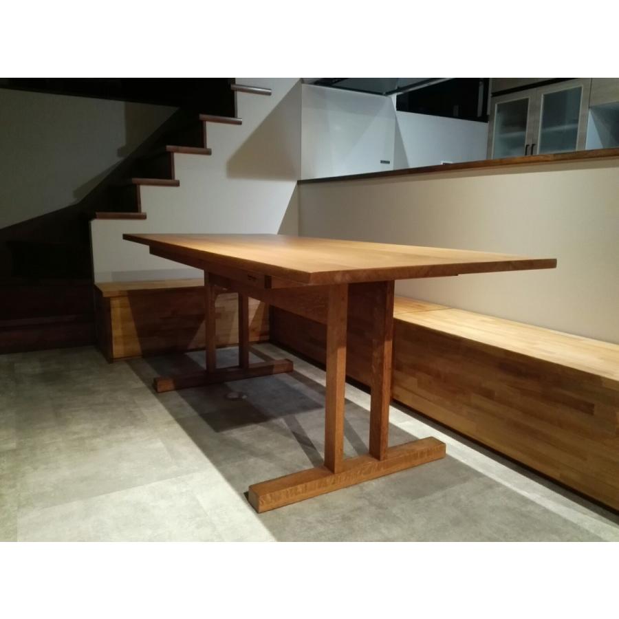 未使用　銘木　花梨　くり盆　くりぬき盆　丸盆　漆塗　希少　美術工芸　茶道具　美品 未使用 銘木 花梨 くり盆 くり貫き盆 丸盆 漆塗 希少 美術工芸